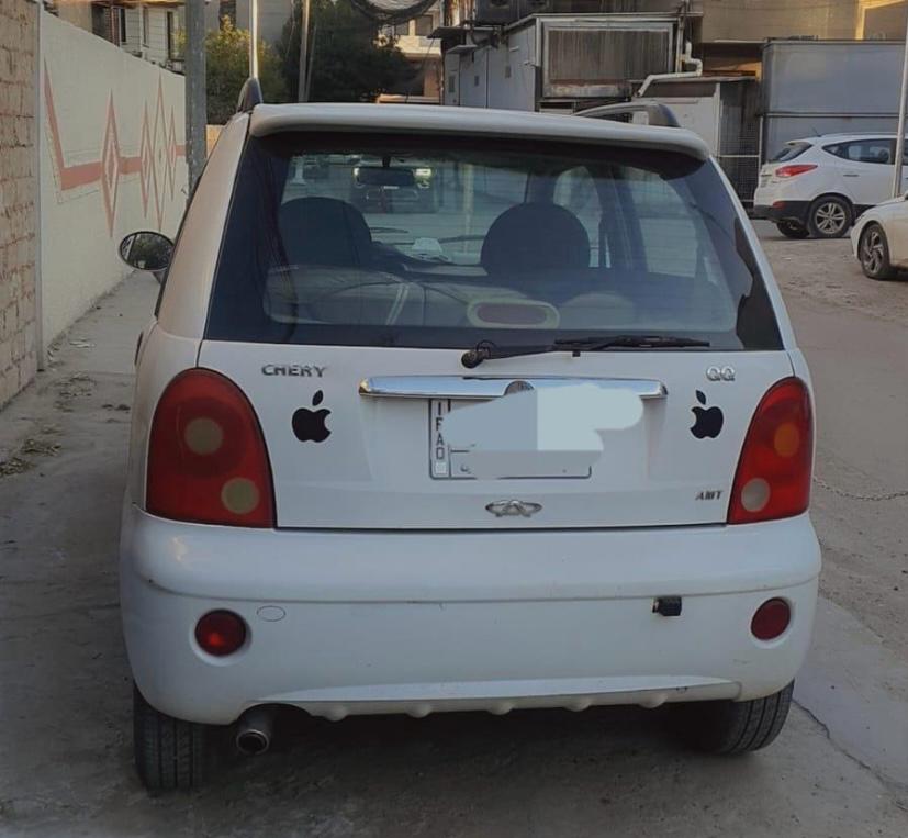 صورة السيارة 1