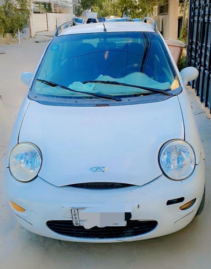صورة السيارة 2