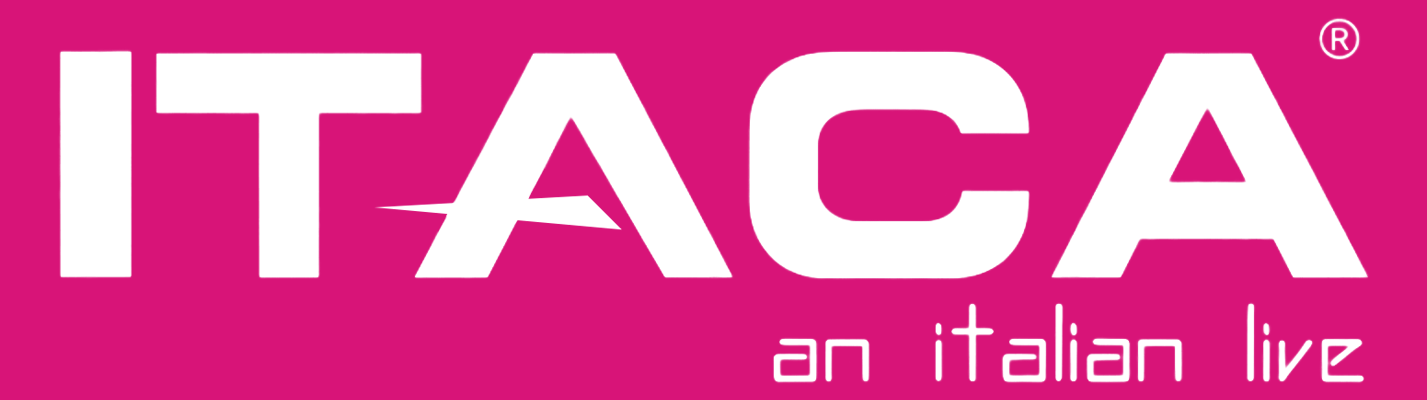 ITACA Logo